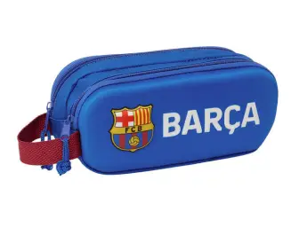 Imagen del producto 8412688564446