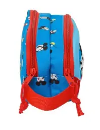 Imagen del producto 8412688564521