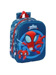 Imagen del producto 8412688564576