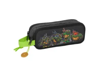 Imagen del producto 8412688565863