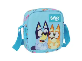 Imagen del producto 8412688566327