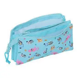 Imagen del producto 8412688566440