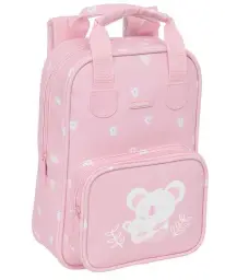 Imagen del producto 8412688566570