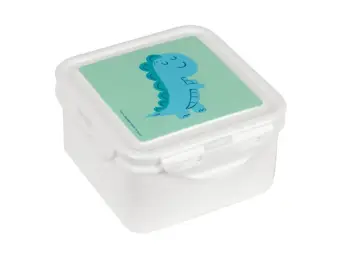 Imagen del producto 8412688566631