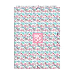 Imagen del producto 8412688567805