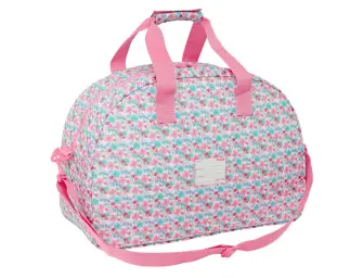 Imagen del producto 8412688567942