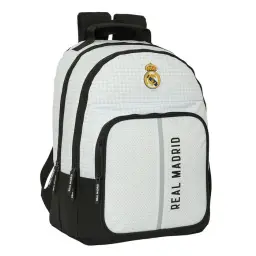 Imagen del producto 8412688568246