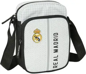 Imagen del producto 8412688568277