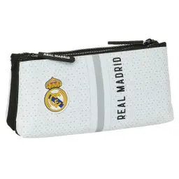 Imagen del producto 8412688568468