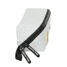 Imagen del producto 8412688568598