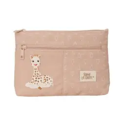 Imagen del producto 8412688568734