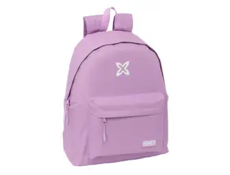 Imagen del producto 8412688569762