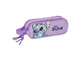 Imagen del producto 8412688570102