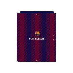 Imagen del producto 8412688571765