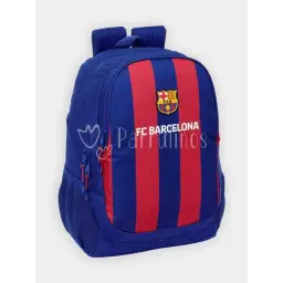 Imagen del producto 8412688571840