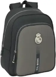 Imagen del producto 8412688574261