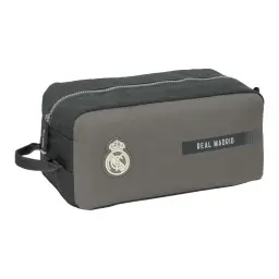 Imagen del producto 8412688574353