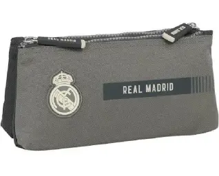 Imagen del producto 8412688574384