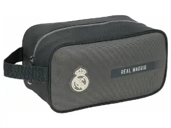 Imagen del producto 8412688574407