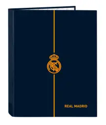 Imagen del producto 8412688574490