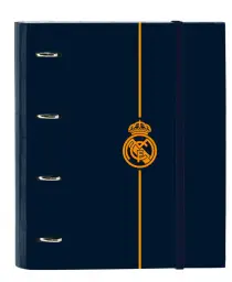 Imagen del producto 8412688574513