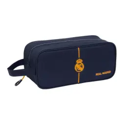 Imagen del producto 8412688574643