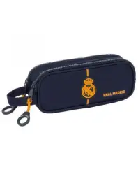 Imagen del producto 8412688574681