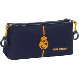 Imagen del producto 8412688574704