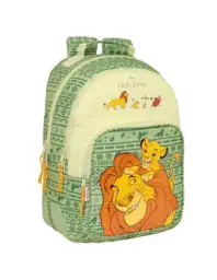 Imagen del producto 8412688575077