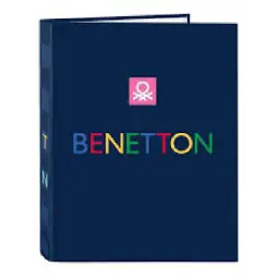 Imagen del producto 8412688576135