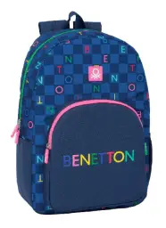 Imagen del producto 8412688576203