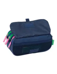 Imagen del producto 8412688576401