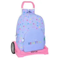 Imagen del producto 8412688576647