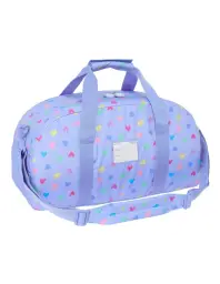 Imagen del producto 8412688576685