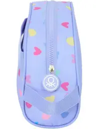 Imagen del producto 8412688576739