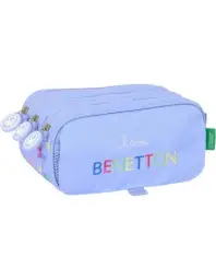 Imagen del producto 8412688576760