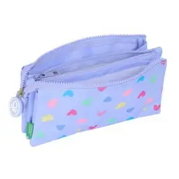 Imagen del producto 8412688576791