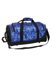 Imagen del producto 8412688577422