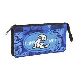 Imagen del producto 8412688577491