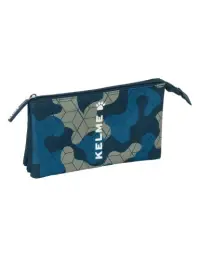 Imagen del producto 8412688577811