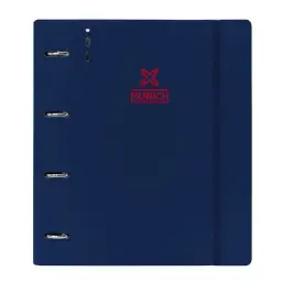 Imagen del producto 8412688577989