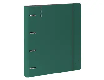 Imagen del producto 8412688578177