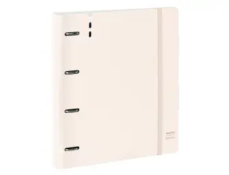 Imagen del producto 8412688578207