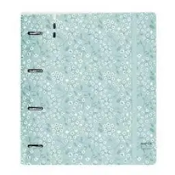 Imagen del producto 8412688578269