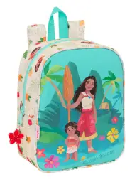 Imagen del producto 8412688579310