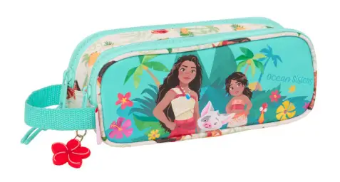 Imagen del producto 8412688579341