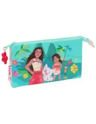 Imagen del producto 8412688579358