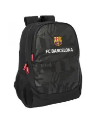 Imagen del producto 8412688579471