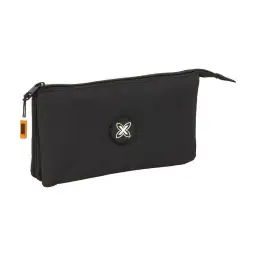 Imagen del producto 8412688583461