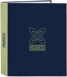 Imagen del producto 8412688583492